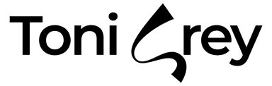 Tonigrey logo